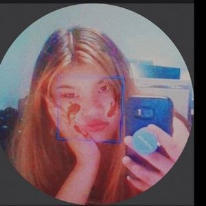 Meet your Posher, Liberty